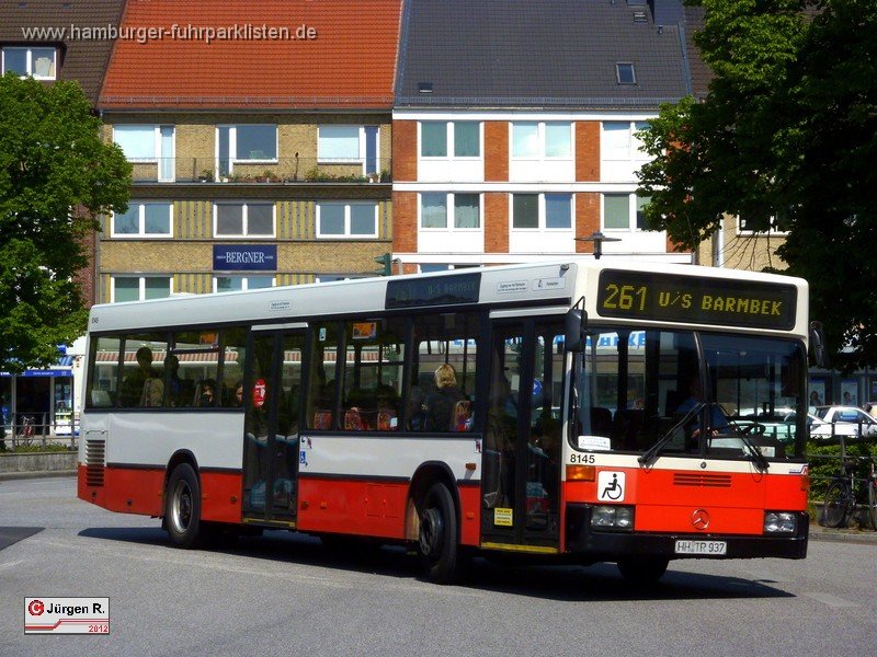 02) 8145-16,JH,JN.JPG